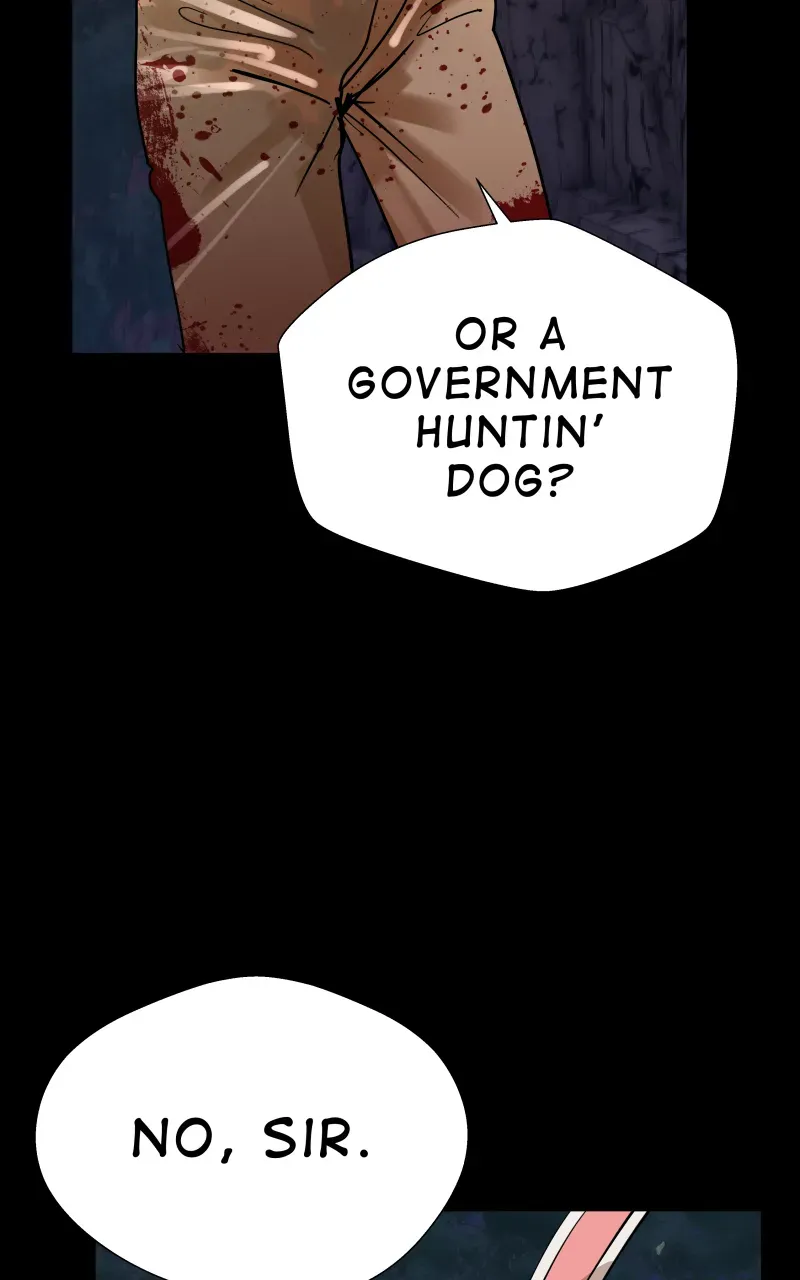 Death: Rescheduled Chapter 77 Online - página 65