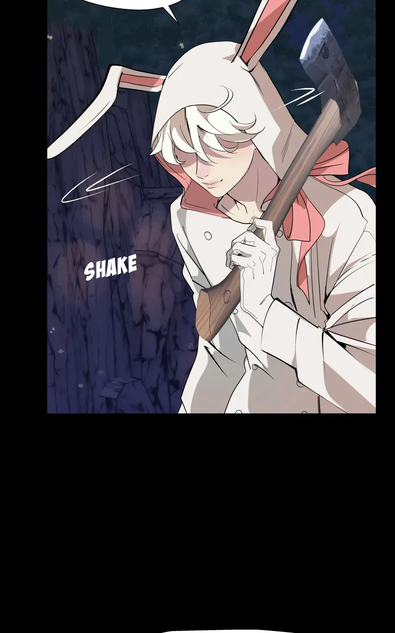 Death: Rescheduled Chapter 77 Online - página 66
