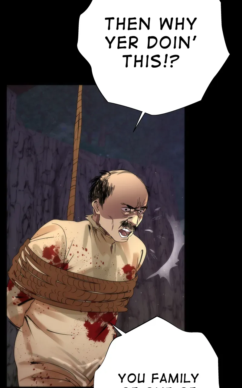 Death: Rescheduled Chapter 77 Online - página 68