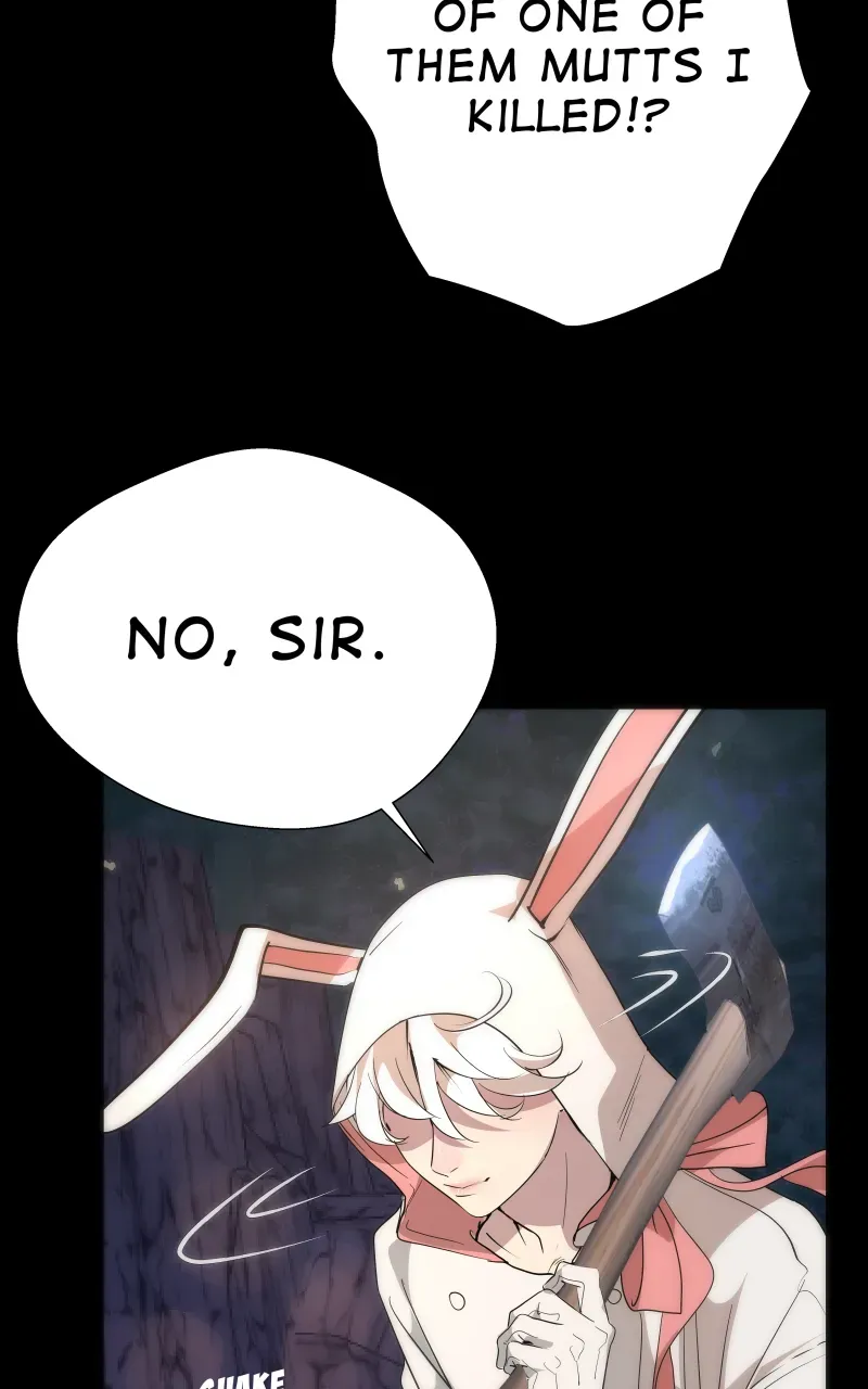 Death: Rescheduled Chapter 77 Online - página 69