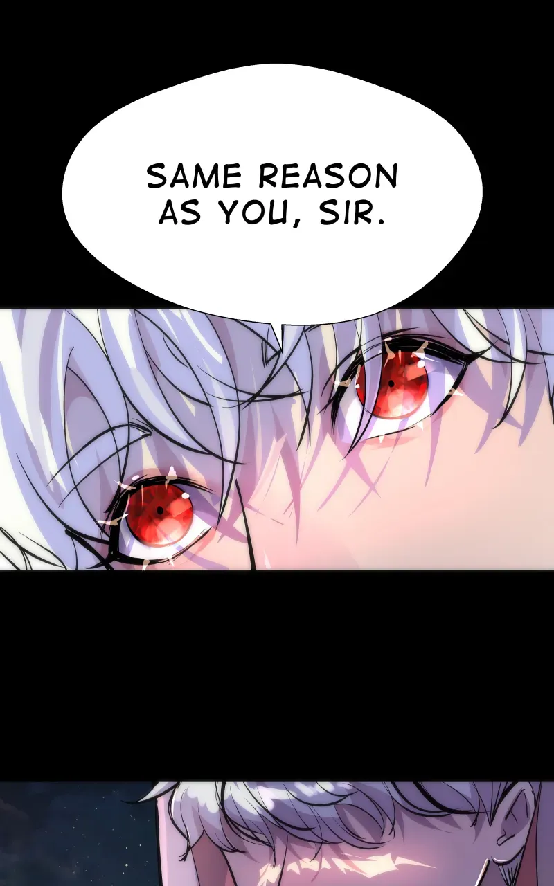 Death: Rescheduled Chapter 77 Online - página 72