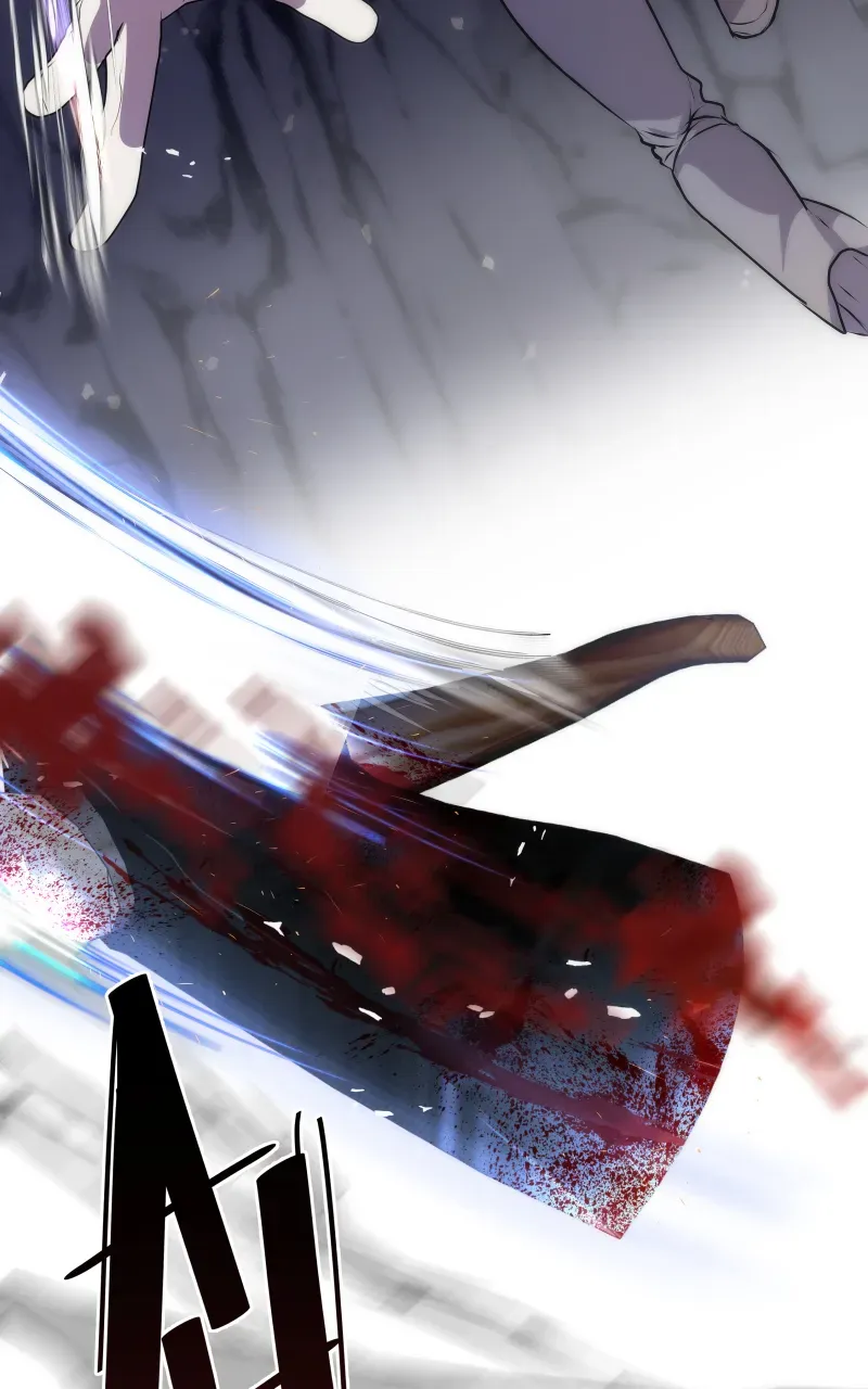 Death: Rescheduled Chapter 77 Online - página 77