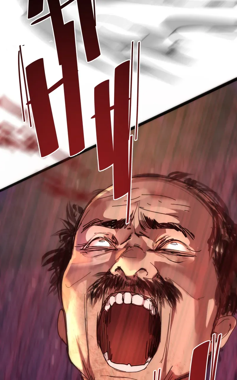 Death: Rescheduled Chapter 77 Online - página 78