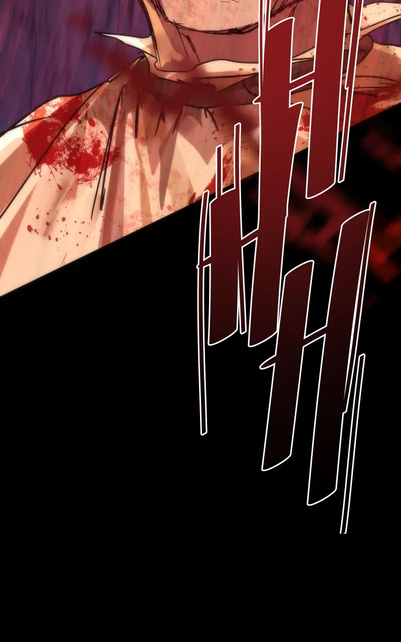 Death: Rescheduled Chapter 77 Online - página 79