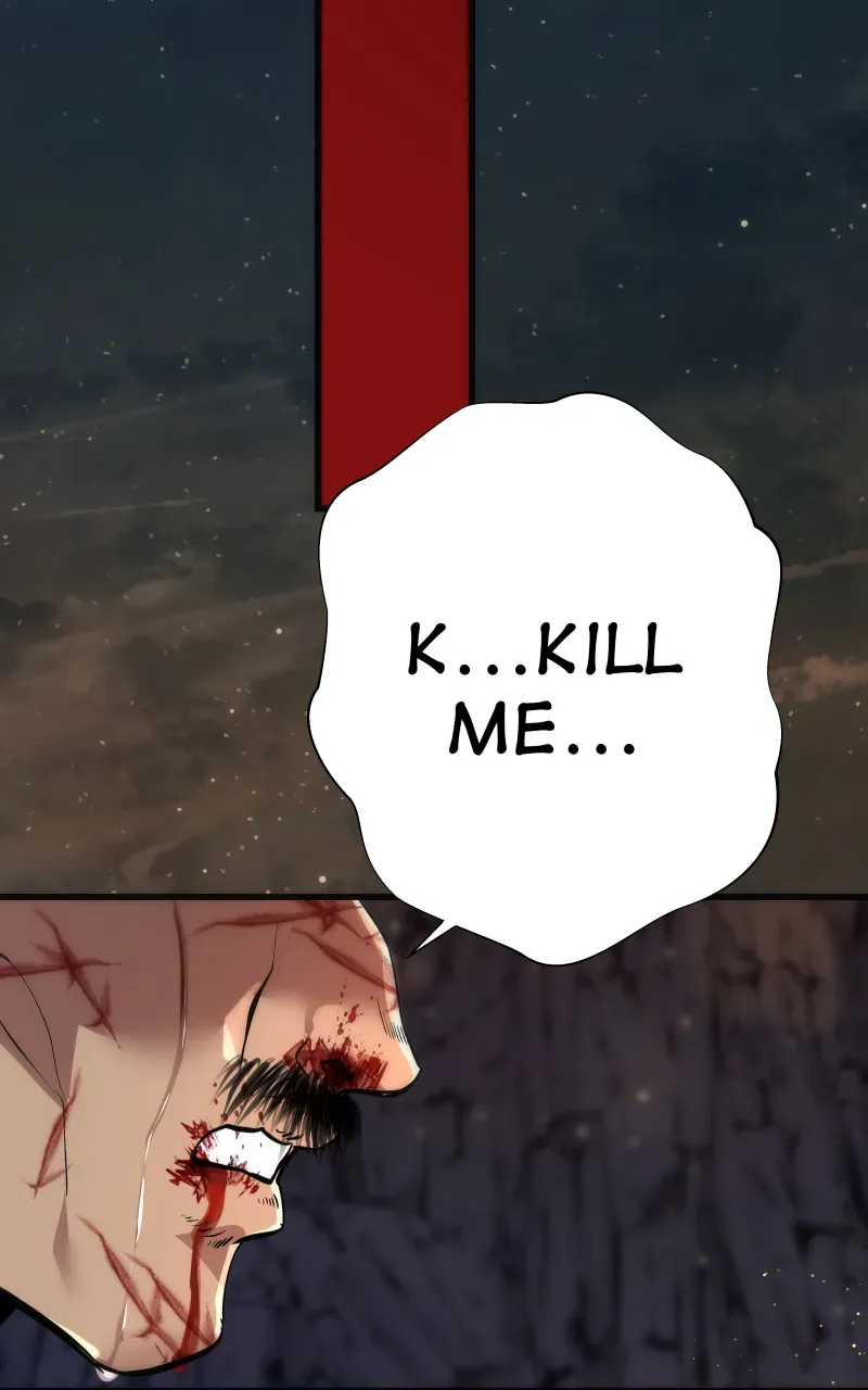 Death: Rescheduled Chapter 77 Online - página 82