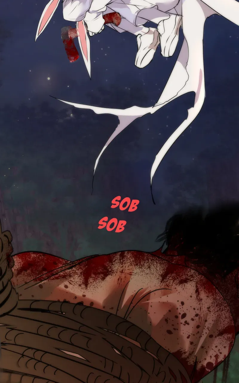 Death: Rescheduled Chapter 77 Online - página 84
