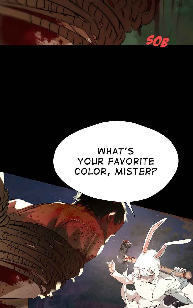 Death: Rescheduled Chapter 77 Online - página 85