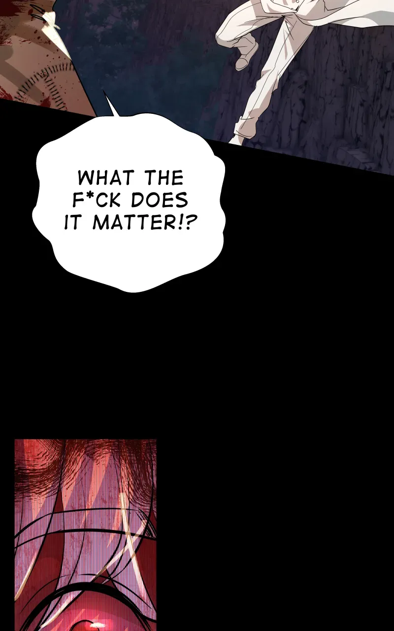 Death: Rescheduled Chapter 77 Online - página 86