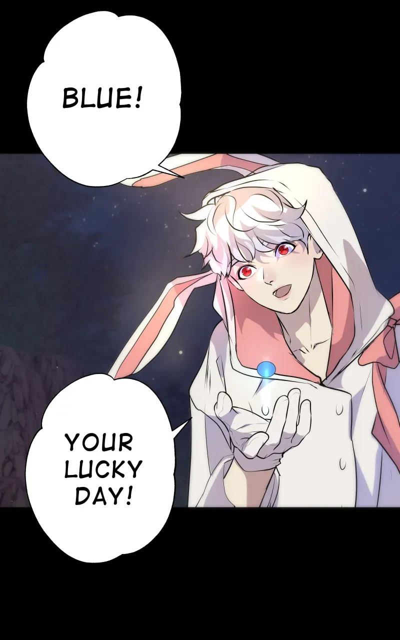 Death: Rescheduled Chapter 77 Online - página 90