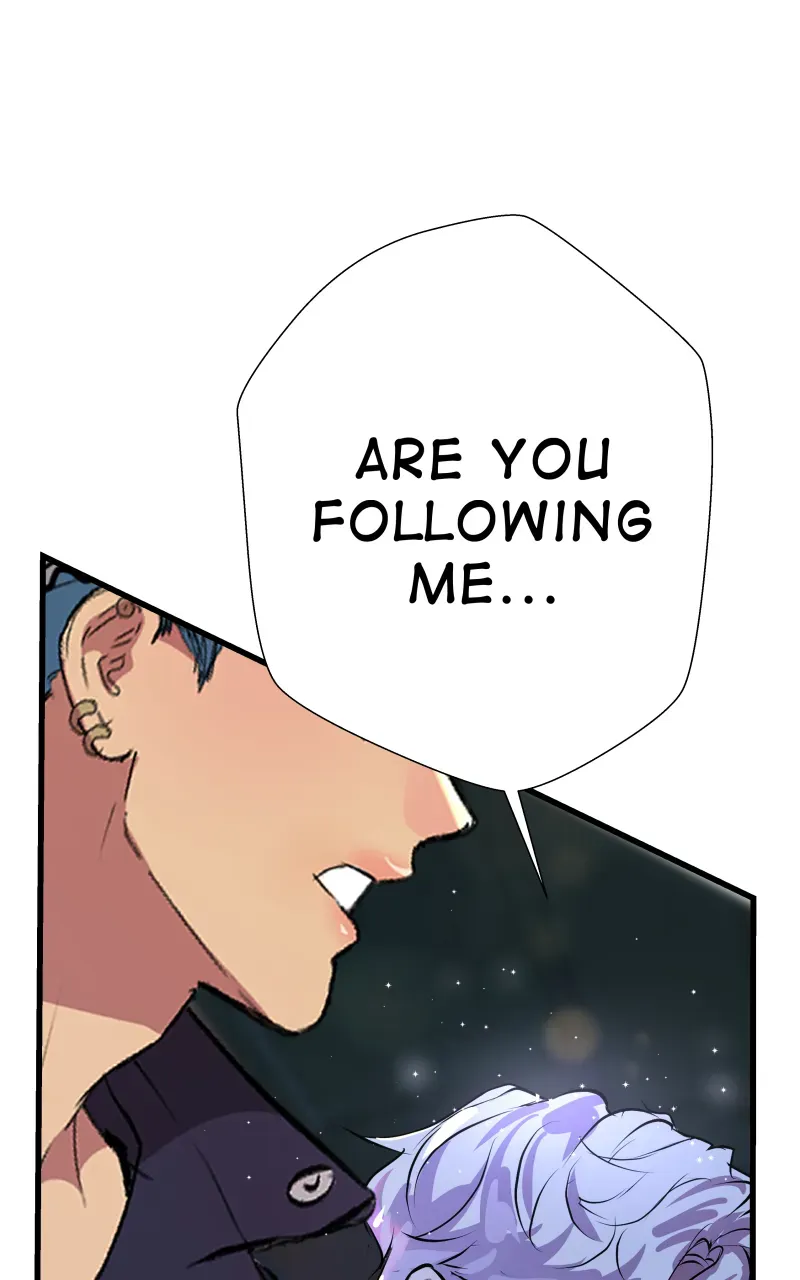 Death: Rescheduled Chapter 77 Online - página 103