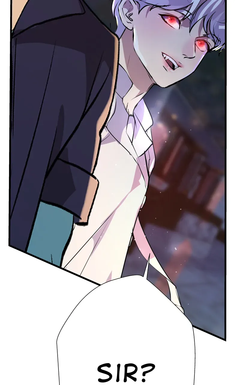 Death: Rescheduled Chapter 77 Online - página 104