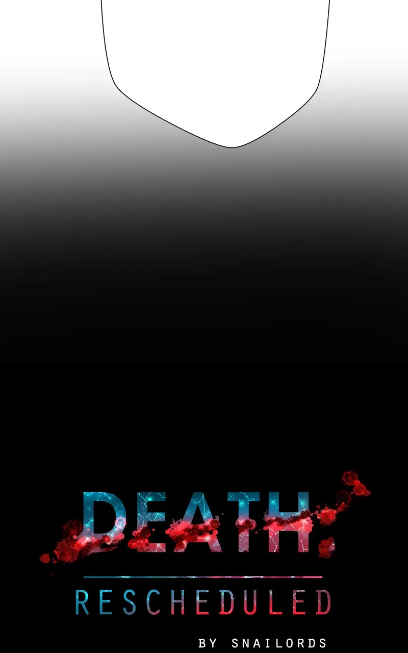 Death: Rescheduled Chapter 77 Online - página 105