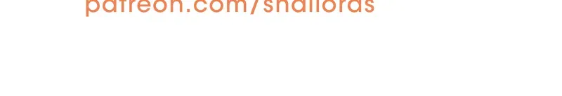 Death: Rescheduled Chapter 77 Online - página 109