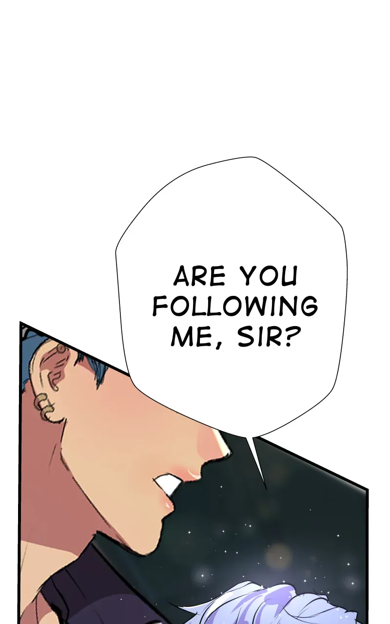 Death: Rescheduled Chapter 78 Online - página 1