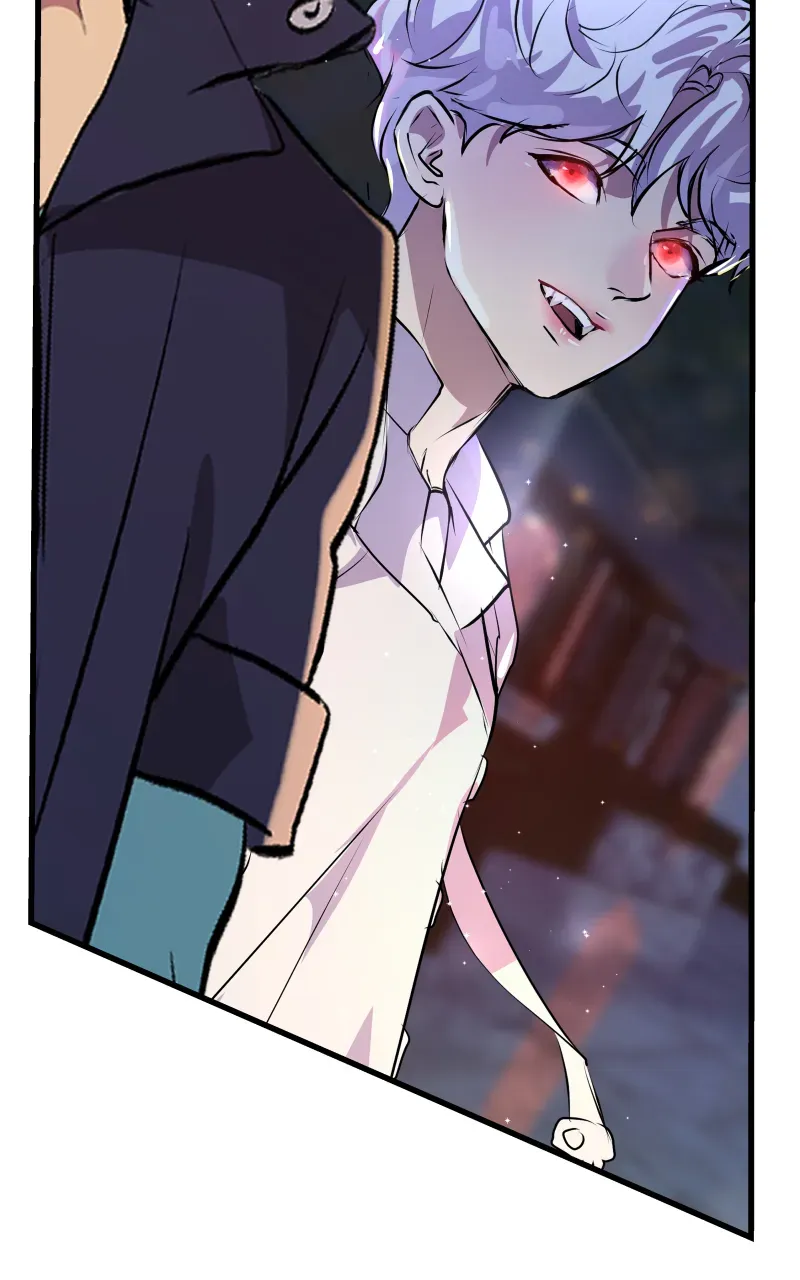 Death: Rescheduled Chapter 78 Online - página 2