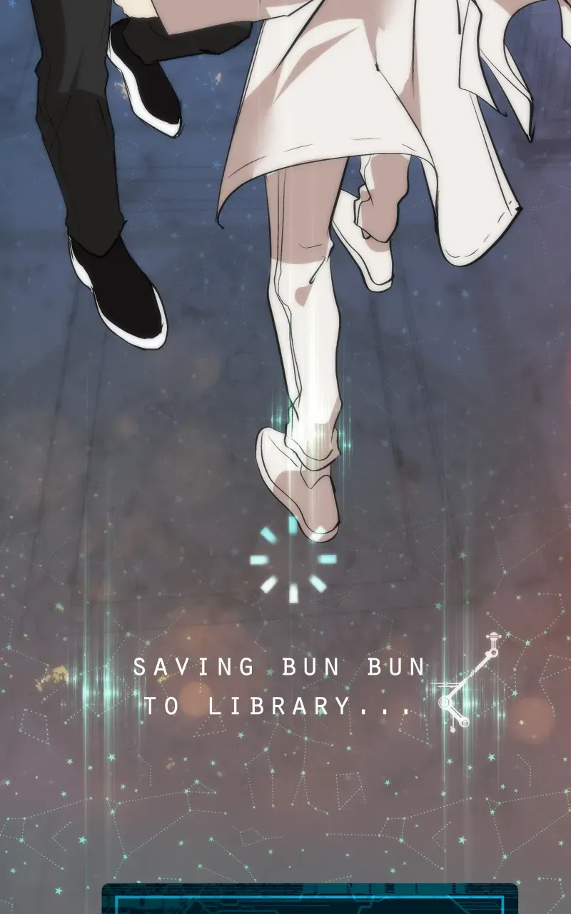Death: Rescheduled Chapter 78 Online - página 13