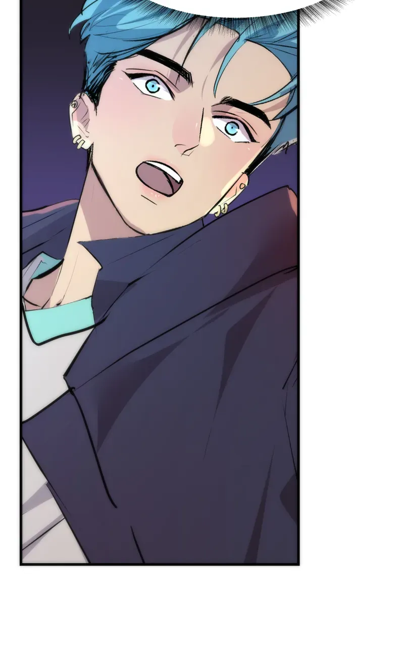 Death: Rescheduled Chapter 78 Online - página 23
