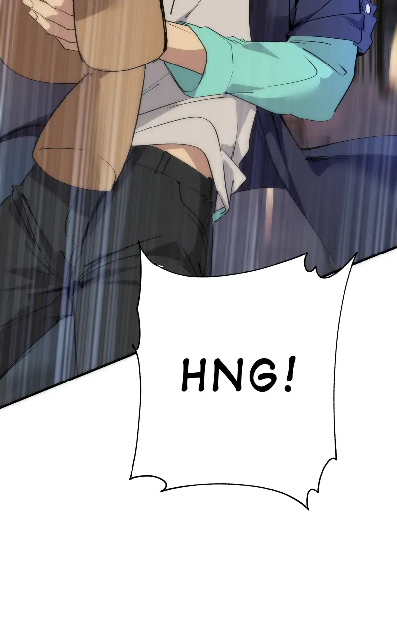 Death: Rescheduled Chapter 78 Online - página 30