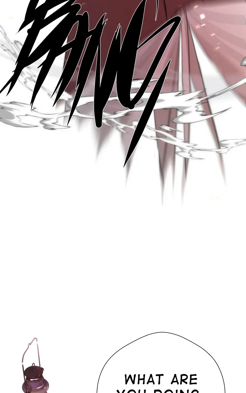 Death: Rescheduled Chapter 78 Online - página 53