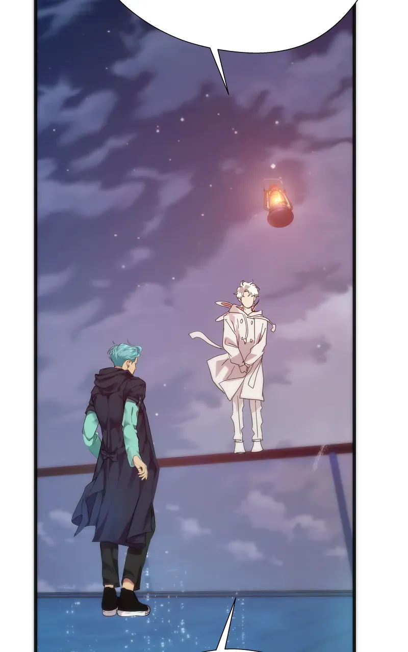 Death: Rescheduled Chapter 78 Online - página 62