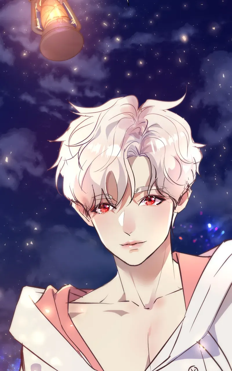 Death: Rescheduled Chapter 78 Online - página 66
