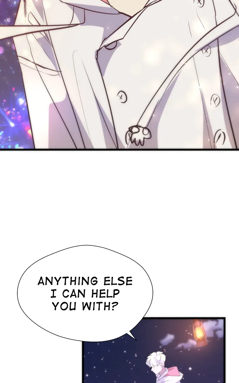 Death: Rescheduled Chapter 78 Online - página 67