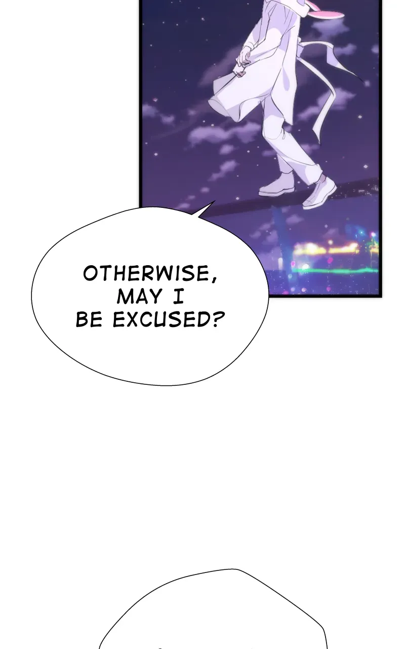 Death: Rescheduled Chapter 78 Online - página 68