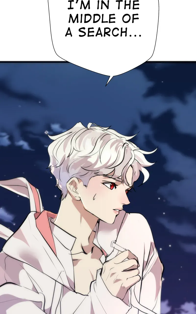 Death: Rescheduled Chapter 78 Online - página 69
