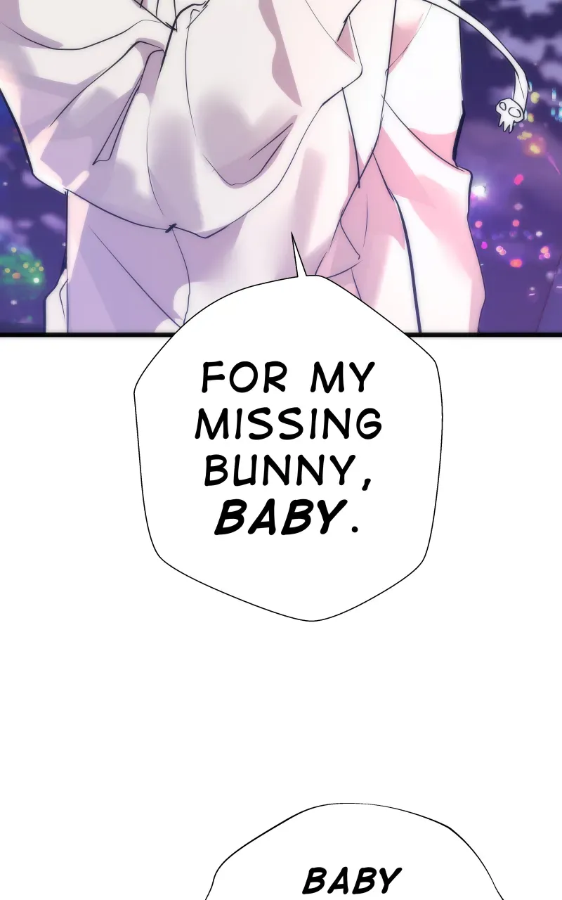 Death: Rescheduled Chapter 78 Online - página 70