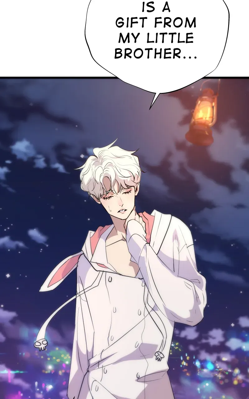 Death: Rescheduled Chapter 78 Online - página 71