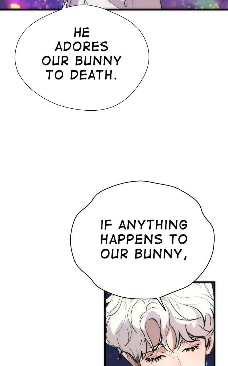 Death: Rescheduled Chapter 78 Online - página 72