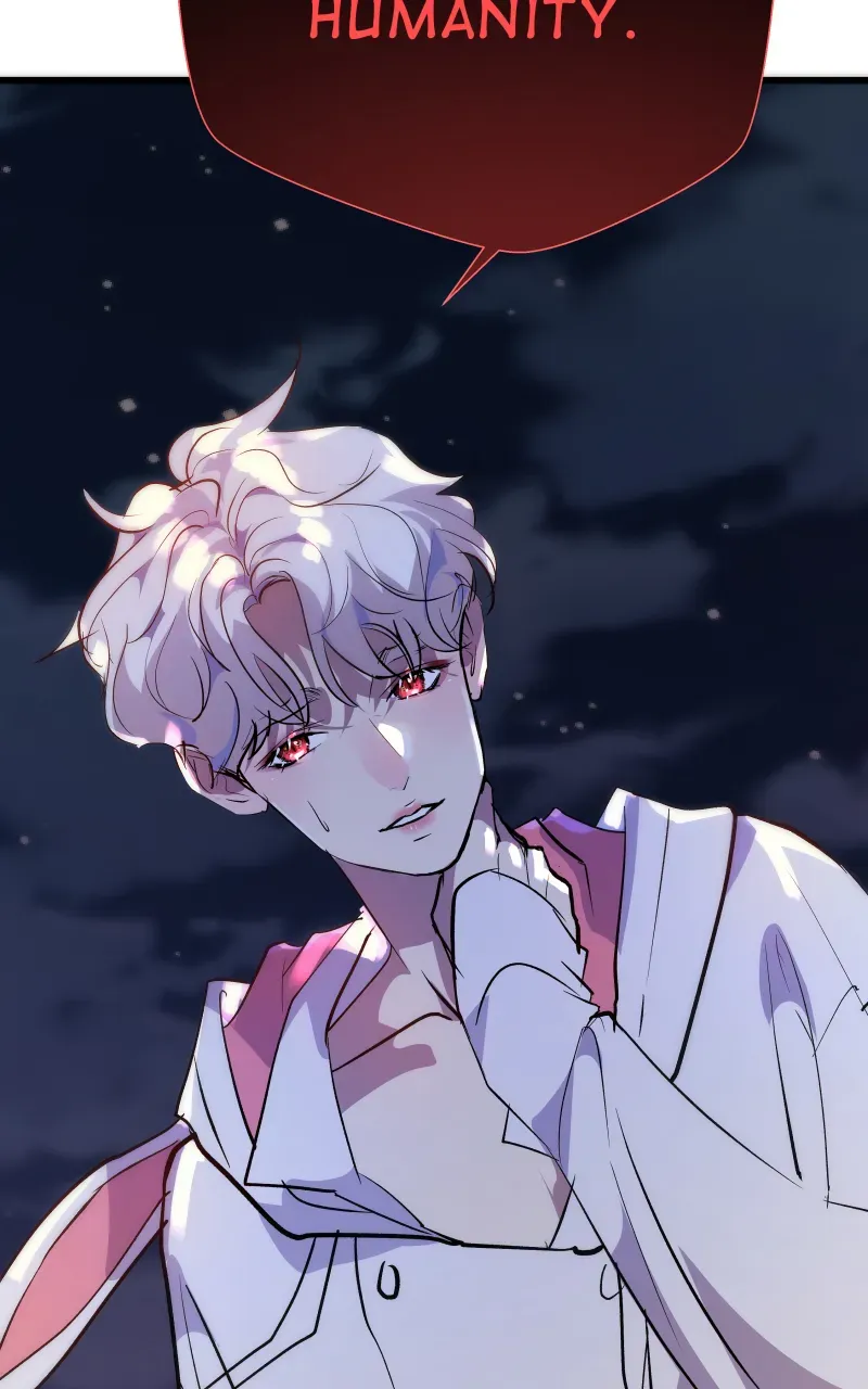 Death: Rescheduled Chapter 78 Online - página 75