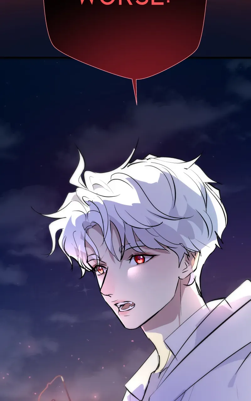Death: Rescheduled Chapter 78 Online - página 81