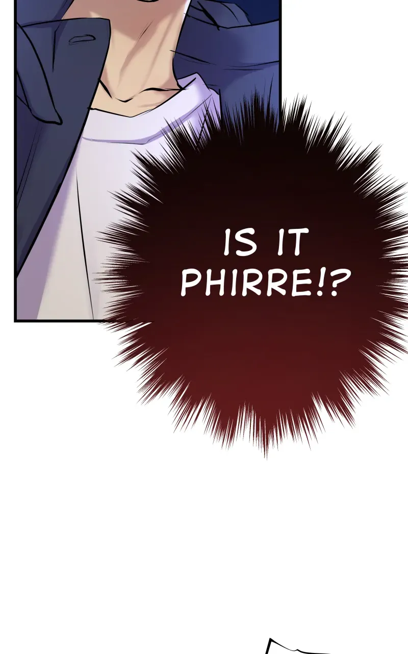 Death: Rescheduled Chapter 78 Online - página 84