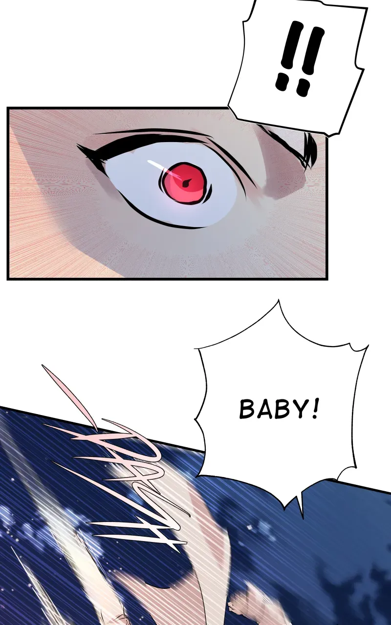 Death: Rescheduled Chapter 78 Online - página 85