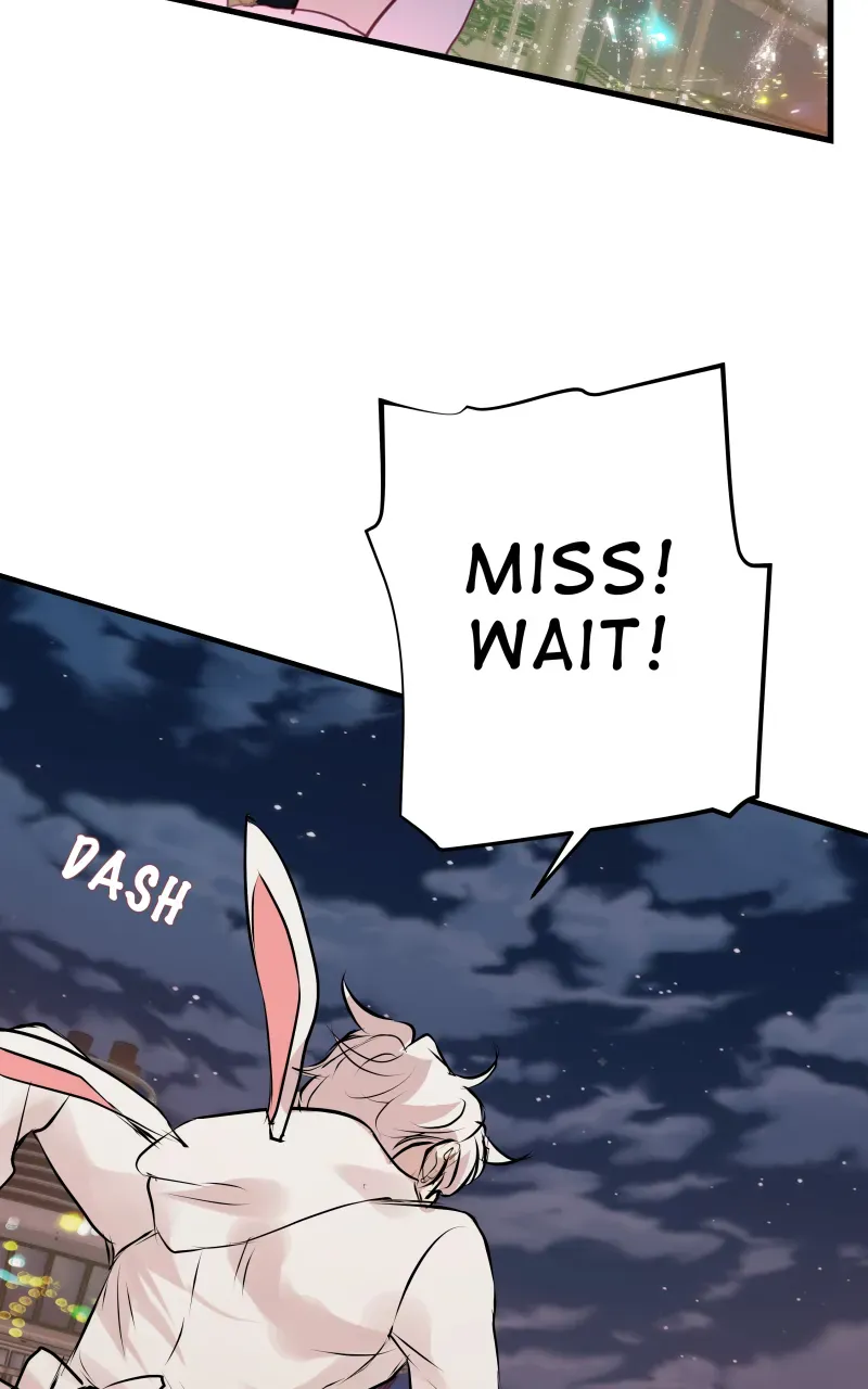 Death: Rescheduled Chapter 78 Online - página 89