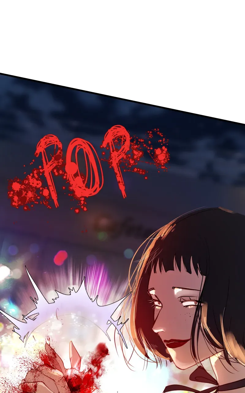 Death: Rescheduled Chapter 78 Online - página 92