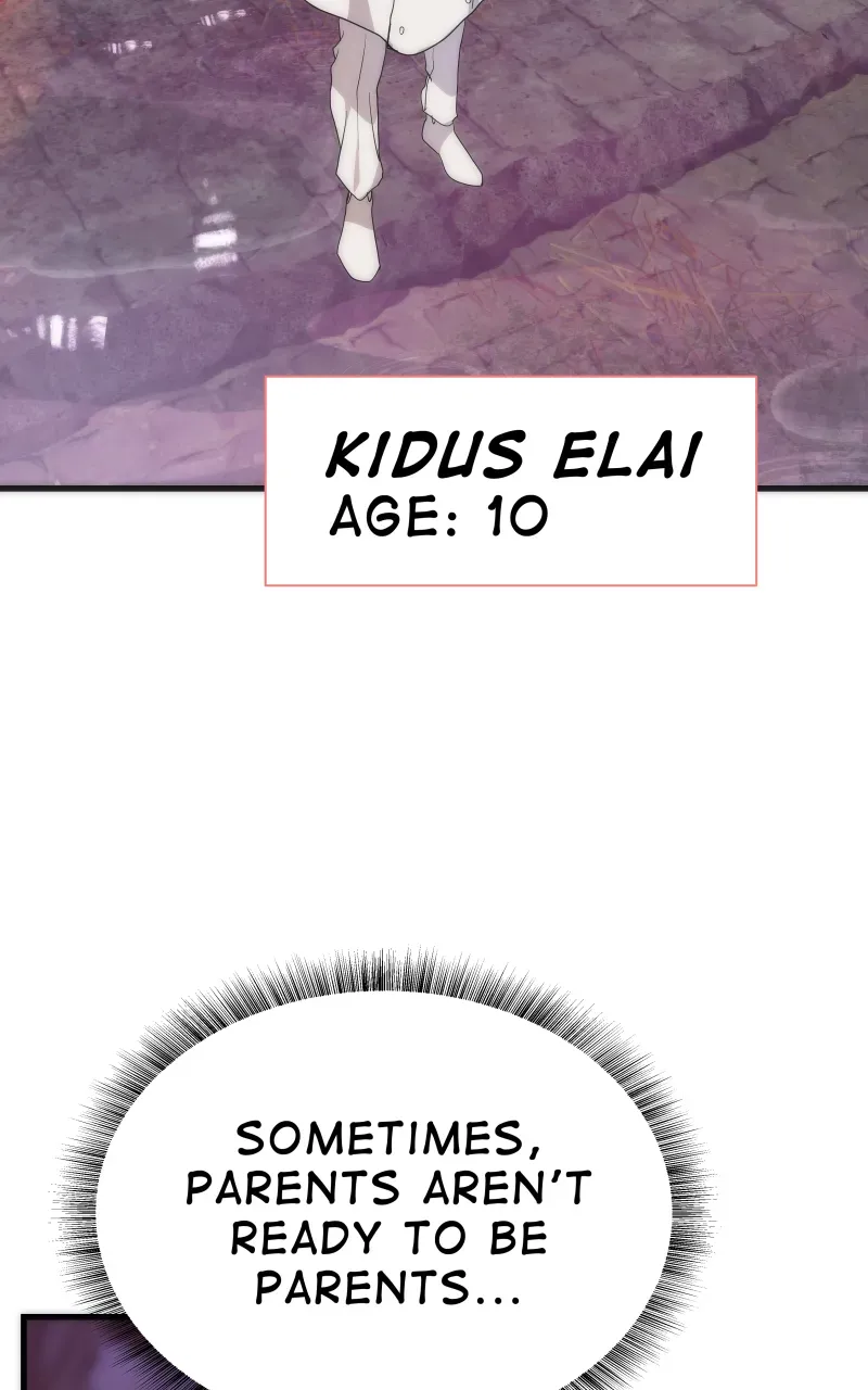 Death: Rescheduled Chapter 79 Online - página 8