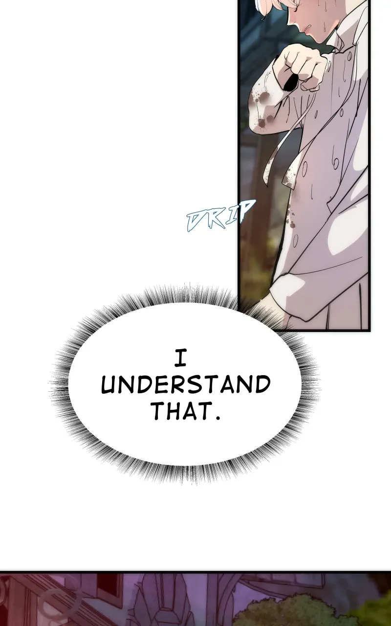 Death: Rescheduled Chapter 79 Online - página 10