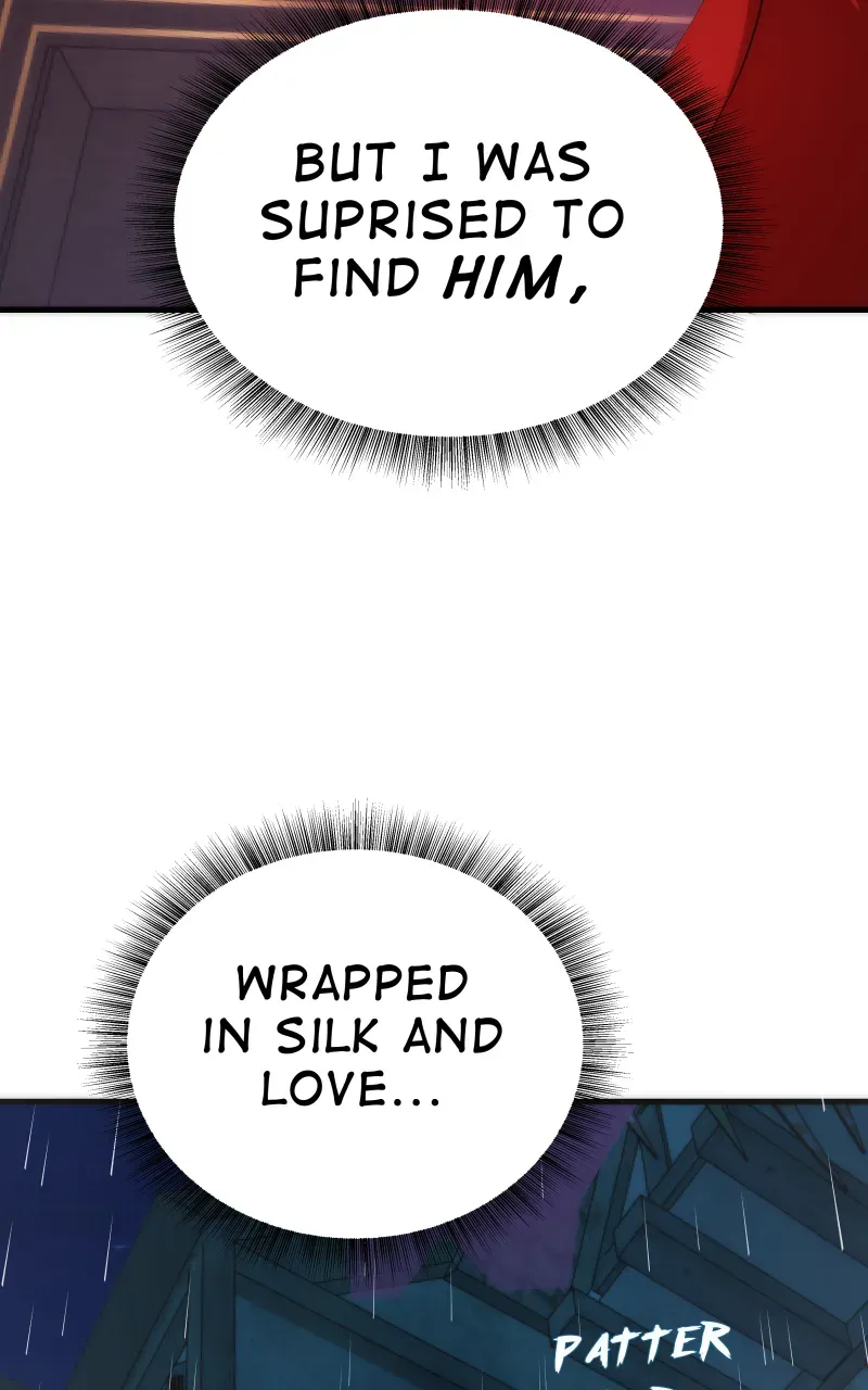 Death: Rescheduled Chapter 79 Online - página 12