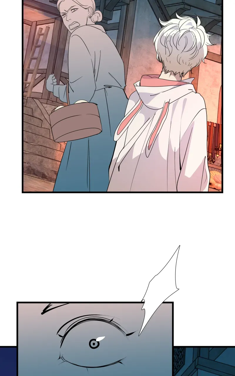 Death: Rescheduled Chapter 79 Online - página 16