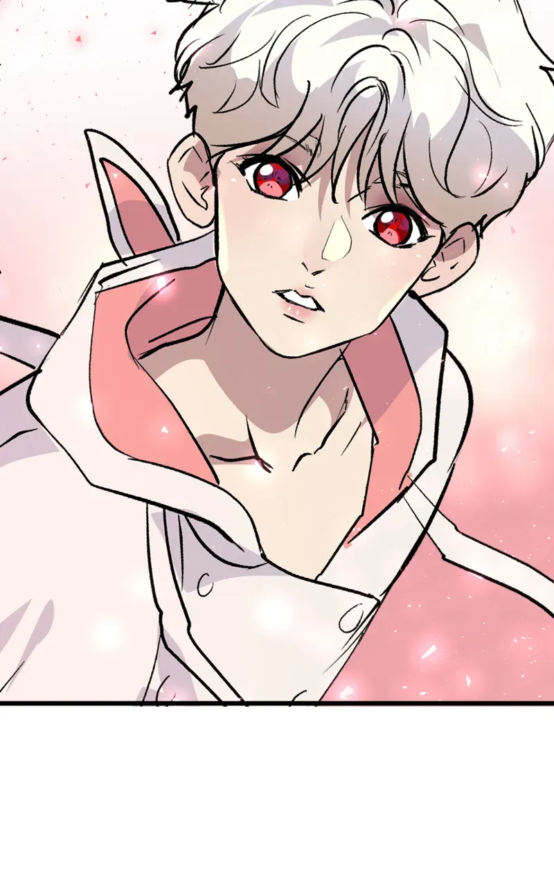 Death: Rescheduled Chapter 79 Online - página 19