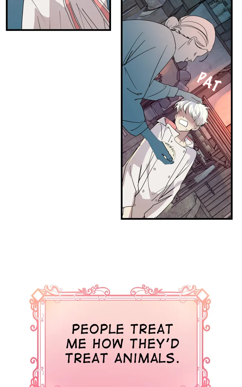 Death: Rescheduled Chapter 79 Online - página 21