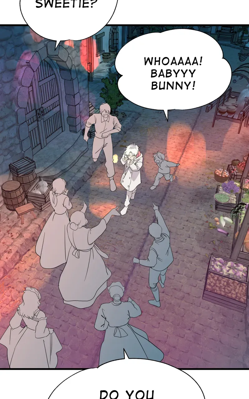 Death: Rescheduled Chapter 79 Online - página 24