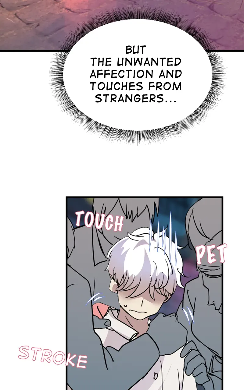 Death: Rescheduled Chapter 79 Online - página 31