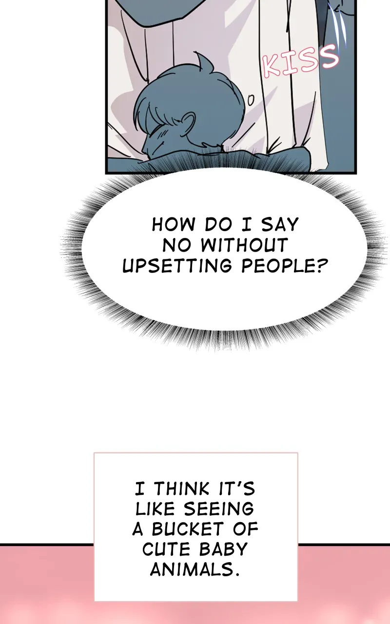 Death: Rescheduled Chapter 79 Online - página 32