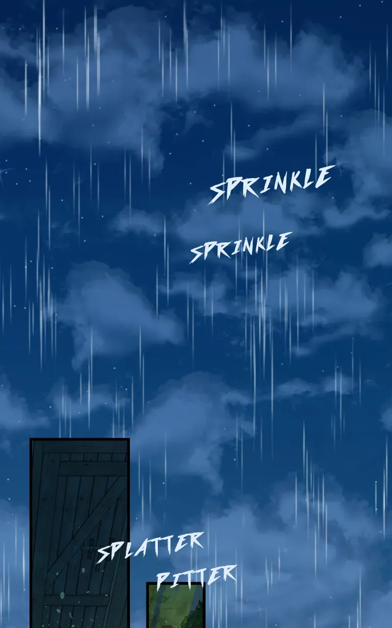 Death: Rescheduled Chapter 79 Online - página 40
