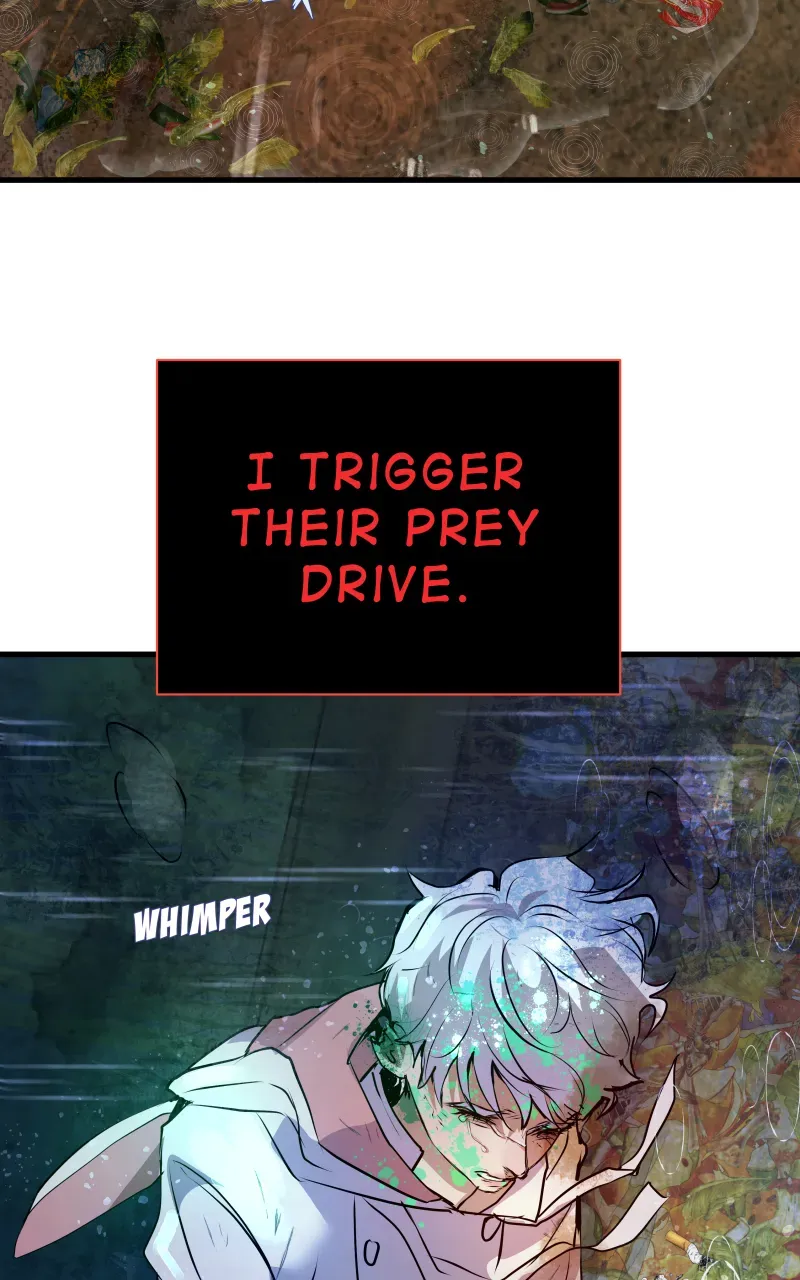 Death: Rescheduled Chapter 79 Online - página 43