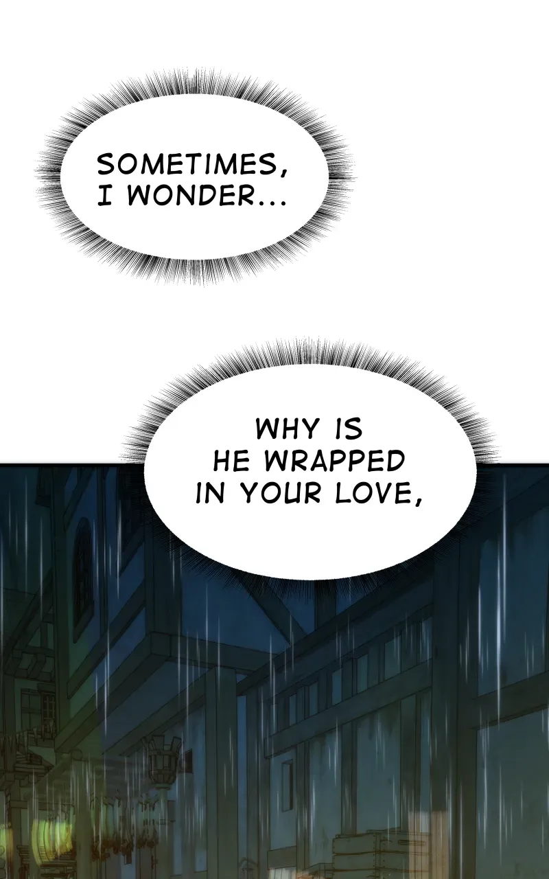 Death: Rescheduled Chapter 79 Online - página 46