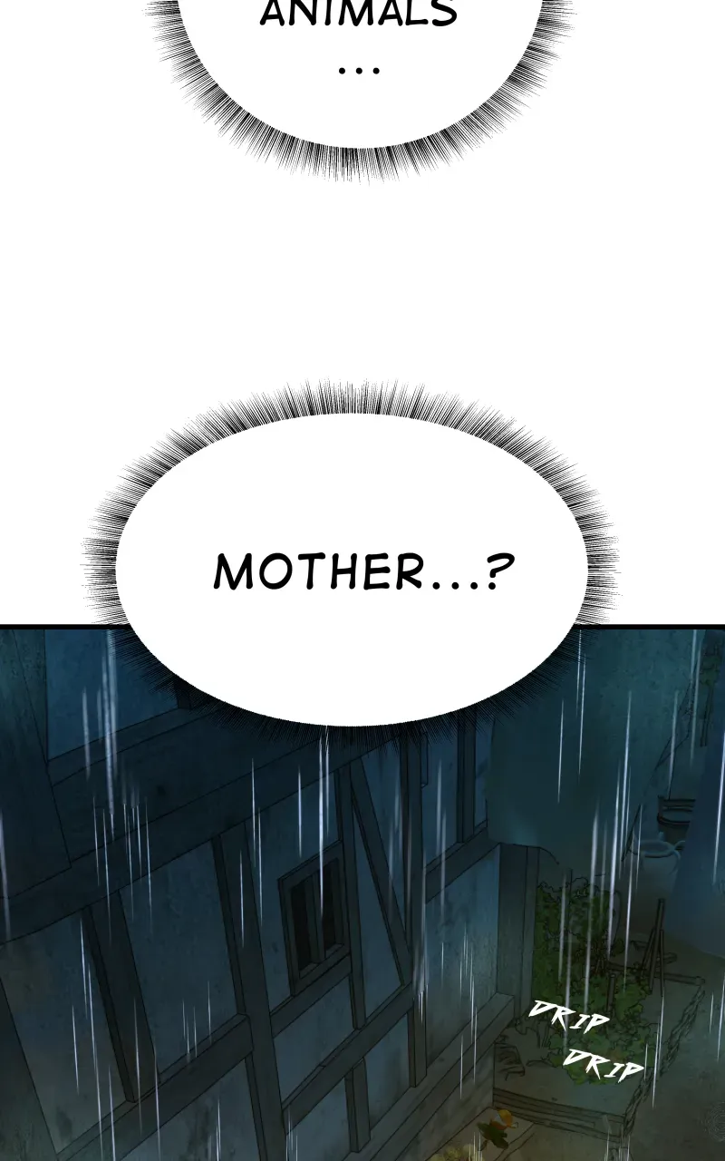 Death: Rescheduled Chapter 79 Online - página 49